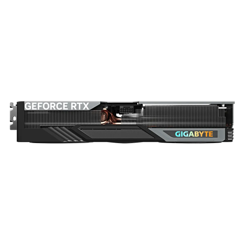 GIGABYTE%20GV-N407TGAMING%20OCV2-12GD,%20RTX4070TI,%20GAMING%20OC%20V2,%2012Gb,%20GDDR6,%20192BIT,%201xHDMI,%203xDP,%20RGB%20Led,%20GAMING%20Ekran%20KARTI