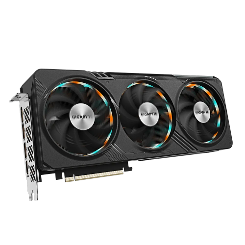 GIGABYTE%20GV-N407TGAMING%20OCV2-12GD,%20RTX4070TI,%20GAMING%20OC%20V2,%2012Gb,%20GDDR6,%20192BIT,%201xHDMI,%203xDP,%20RGB%20Led,%20GAMING%20Ekran%20KARTI