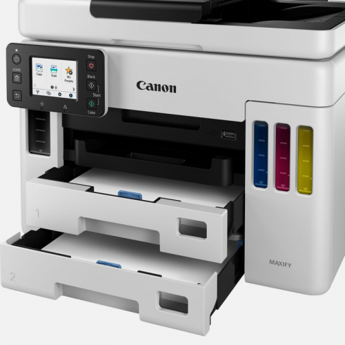 CANON%20MAXIFY%20GX7040,%20Renkli,%20Mürekkep%20Mega%20Tanklı,%20Yazıcı,%20Tarayıcı,%20Fotokopi,%20Faks,%20Wifi,%20Bulut,%20ORİJİNAL%20MÜREKKEP