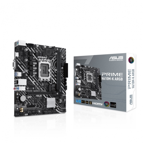 ASUS%20PRIME%20H610M-K%20ARGB,%202xDDR5,%20M.2,D-SUB,%20HDMI,12-13.Nesil,%20LGA1700%20Soket,%20Anakart