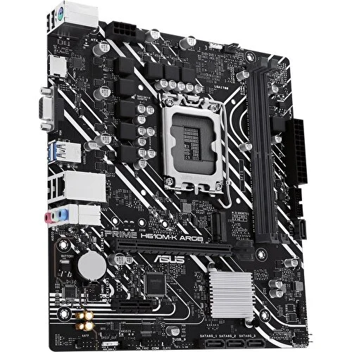 ASUS%20PRIME%20H610M-K%20ARGB,%202xDDR5,%20M.2,D-SUB,%20HDMI,12-13.Nesil,%20LGA1700%20Soket,%20Anakart