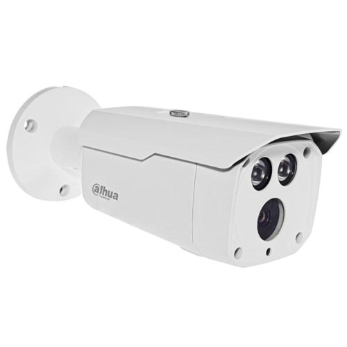 DAHUA%20HAC-HFW1200D-0360B%202Mpix%20%2080%20Mt%20Gece%20Gör.,%203,6m%20Lens,%20IP67,%204%20in%201%20Bullet%20%20Kamera