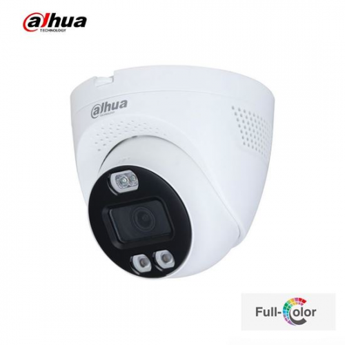 DAHUA%20HAC-ME1509TQ-PV%205Mpix,%2040%20Mt%20Gece%20Gör.,%20%202,8mm%20Lens,%20Full%20Color,%204%20IN%201,%20Dome%20Kamera