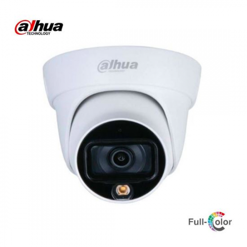 DAHUA%20HAC-ME1509TQ-PV%205Mpix,%2040%20Mt%20Gece%20Gör.,%20%202,8mm%20Lens,%20Full%20Color,%204%20IN%201,%20Dome%20Kamera