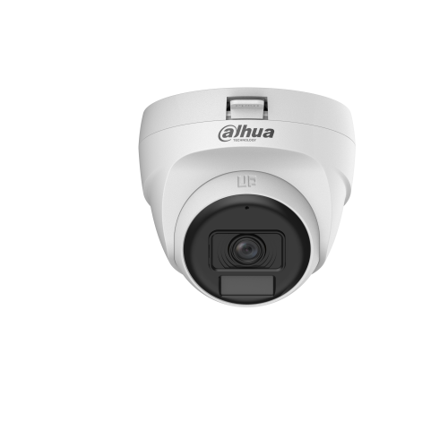 DAHUA%20HAC-T1A21P-U-IL-0280B%202Mpix%2025%20Mt%20Gece%20Gör.%20Smart%20Dual%20Light,%202,8mm%20Lens%20%20Dome%20Kamera