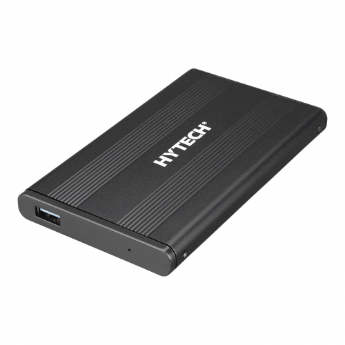 HYTECH%20HY-HDC23,%20USB%203.0,%20HDD%20Kutu,%20Siyah%202,5’’