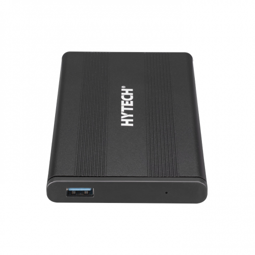 HYTECH%20HY-HDC23,%20USB%203.0,%20HDD%20Kutu,%20Siyah%202,5’’