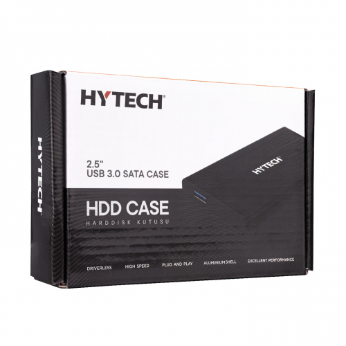 HYTECH%20HY-HDC23,%20USB%203.0,%20HDD%20Kutu,%20Siyah%202,5’’