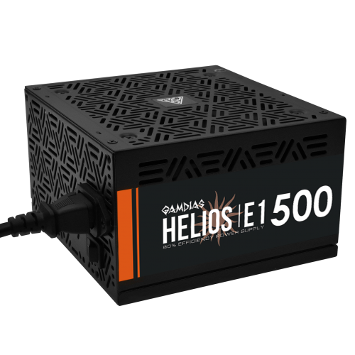 GAMDIAS%20HELIOS%20E1-500,%20500W,%20GAMING,%20ATX,%20Power%20Supply%20(PSU)