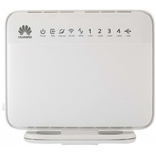 HUAWEI%20HG658%20V2,%204%20Port,%202.4Ghz%20Wifi,%20300Mbps,%20Dahili%20Anten,%20VDSL2%20MODEM%20(Yenileme)