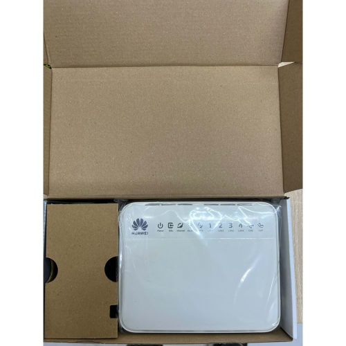 HUAWEI%20HG658%20V2,%204%20Port,%202.4Ghz%20Wifi,%20300Mbps,%20Dahili%20Anten,%20VDSL2%20MODEM%20(Yenileme)