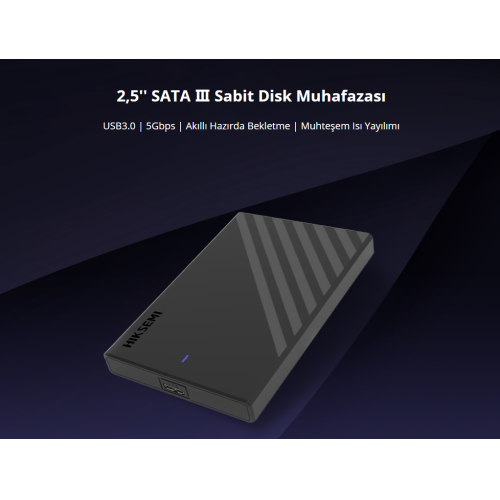 HIKSEMI%20HS-HUB-MHB201,%20USB3.0,%202,5’’%20SSD%20ve%20HDD%20Destekler,%205Gbps,%20Siyah,%20Windows,%20Mac-OS,%20Linux,%20Android,%20Alüminyum%20Disk%20Kutusu