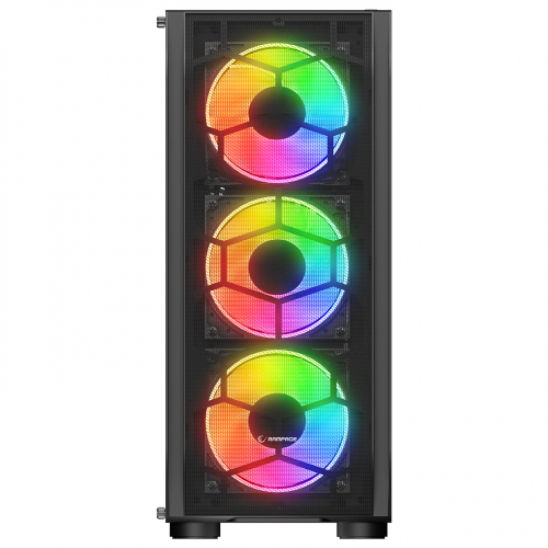 RAMPAGE%20HOLLOW,%20650W,%204x12cm%20ARGB%20Fan,%20Temperli%20Cam%20Yan%20Panel,%20ATX,%20GAMING%20KASA