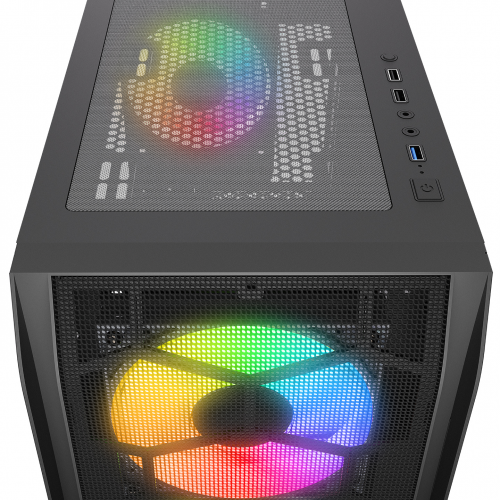 RAMPAGE%20HOLLOW,%20650W,%204x12cm%20ARGB%20Fan,%20Temperli%20Cam%20Yan%20Panel,%20ATX,%20GAMING%20KASA