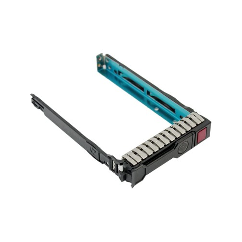 HP%20651687-001,%202,5’’%20SERVER%20Hot%20Swap,%20SSD-HDD%20KIZAK%20G8/G9/G10