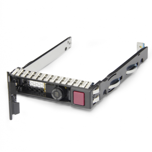 HP%20651687-001,%202,5’’%20SERVER%20Hot%20Swap,%20SSD-HDD%20KIZAK%20G8/G9/G10