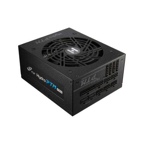 FSP%20HYDRO%20PTM%20PRO,%20HPT2-1650M,%20GEN-5,%201650W,%2080+%20PLATINUM,%20GAMING,%20ATX,%20Power%20Supply%20(PSU)