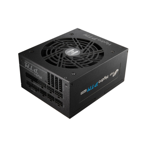 FSP%20HYDRO%20PTM%20PRO,%20HPT2-1650M,%20GEN-5,%201650W,%2080+%20PLATINUM,%20GAMING,%20ATX,%20Power%20Supply%20(PSU)