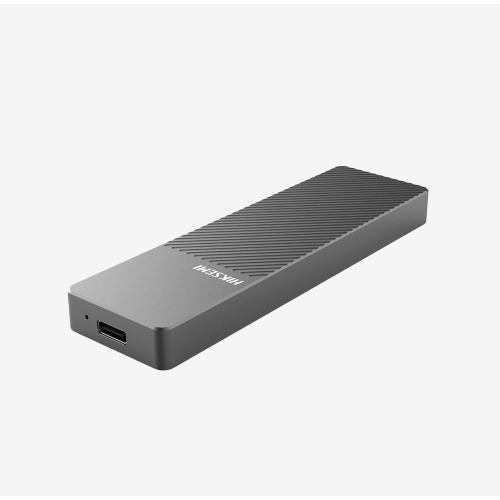 HIKSEMI%20HS-HUB-MD202,%20USB3.2%20TO%20TYPE-C,%20M.2%20NVMe%20ve%20M.2%20SATA%20SSD%20Destekler,%20RTL9210B,%2010Gbps,%20Siyah,%20Windows,%20Mac-OS,%20Linux,%20Android,%20%20Alüminyum%20Disk%20Kutusu