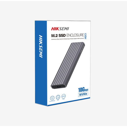 HIKSEMI%20HS-HUB-MDC1,%20USB3.2%20TO%20TYPE-C,%20M.2%20NVMe%20SSD%20Destekler,%20RTL9210,%2010Gbps,%20Gümüş,%20Windows,%20Mac-OS,%20Linux,%20Android,%20Alüminyum%20Disk%20Kutusu