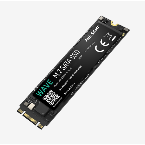 HIKSEMI%20HS-SSD-WAVE(N)%201024G,%20560-510Mb/s,%20M.2%20SATA%202280,%203D%20NAND,%20SSD%20(By%20Hikvision)