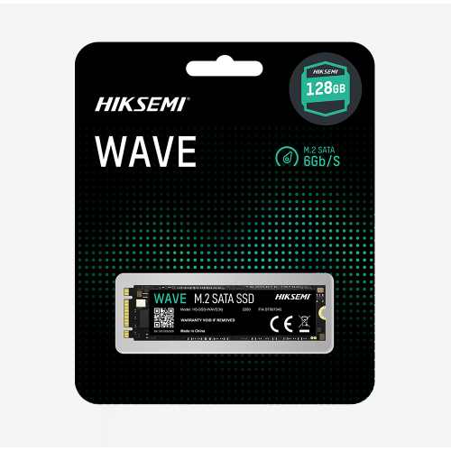 HIKSEMI%20HS-SSD-WAVE(N)%201024G,%20560-510Mb/s,%20M.2%20SATA%202280,%203D%20NAND,%20SSD%20(By%20Hikvision)