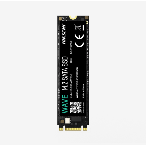 HIKSEMI%20HS-SSD-WAVE(N)%20256G,%20560-480Mb/s,%20M.2%20SATA%202280,%203D%20NAND,%20SSD%20(By%20Hikvision)