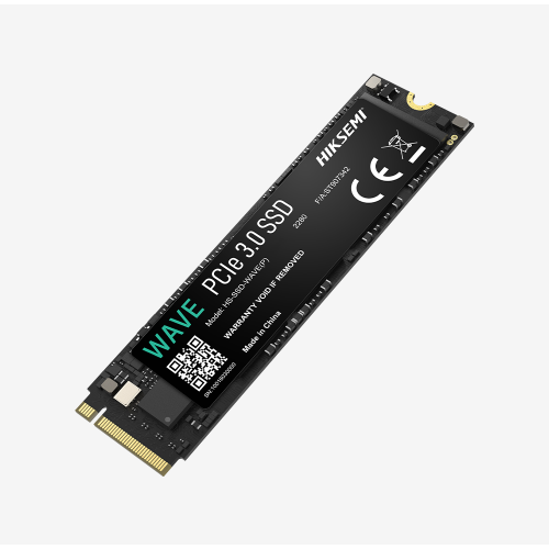 HIKSEMI%20HS-SSD-WAVE(P)%201024G,%202450-2450Mb/s,%20Gen3,%20NVMe%20PCIe%20M.2%202280,%203D%20NAND,%20SSD%20(By%20Hikvision)