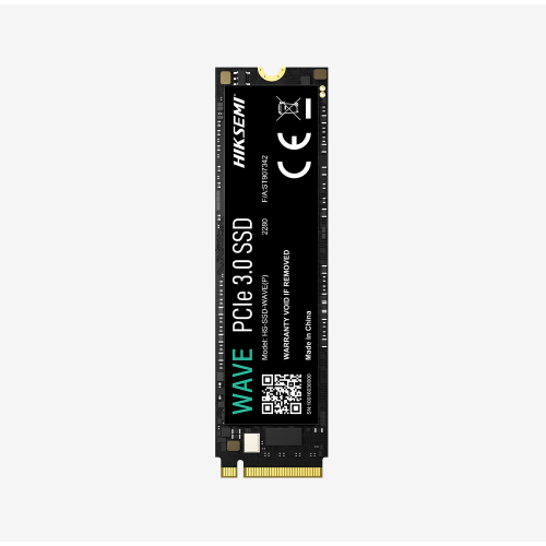 HIKSEMI%20HS-SSD-WAVE(P)%201024G,%202450-2450Mb/s,%20Gen3,%20NVMe%20PCIe%20M.2%202280,%203D%20NAND,%20SSD%20(By%20Hikvision)