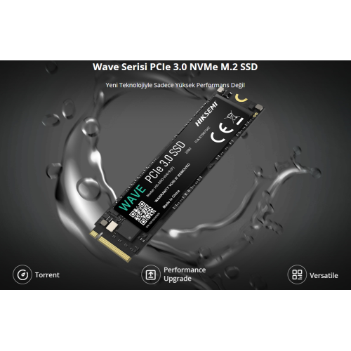 HIKSEMI%20HS-SSD-WAVE(P)%201024G,%202450-2450Mb/s,%20Gen3,%20NVMe%20PCIe%20M.2%202280,%203D%20NAND,%20SSD%20(By%20Hikvision)