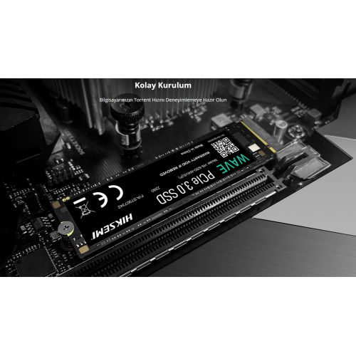 HIKSEMI%20HS-SSD-WAVE(P)%201024G,%202450-2450Mb/s,%20Gen3,%20NVMe%20PCIe%20M.2%202280,%203D%20NAND,%20SSD%20(By%20Hikvision)