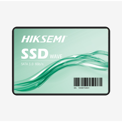 HIKSEMI%20HS-SSD-WAVE(S)%201024G,%20550-470Mb/s,%202.5’’,%20SATA3,%203D%20NAND,%20SSD%20(By%20Hikvision)