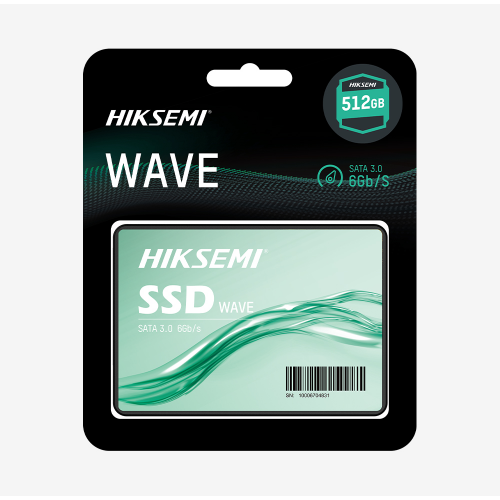 HIKSEMI%20HS-SSD-WAVE(S)%20512G,%20530-450Mb/s,%202.5’’,%20SATA3,%203D%20NAND,%20SSD%20(By%20Hikvision)