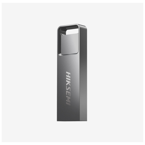 HIKSEMI%20Blade,%20HS-USB-E301,%20128GB,%20USB%203.2,%20Su%20ve%20Toz%20Geçirmez,%20Flash%20Disk