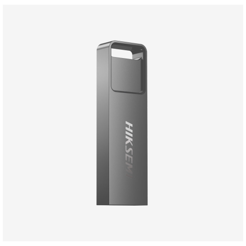 HIKSEMI%20Blade,%20HS-USB-E301,%20128GB,%20USB%203.2,%20Su%20ve%20Toz%20Geçirmez,%20Flash%20Disk