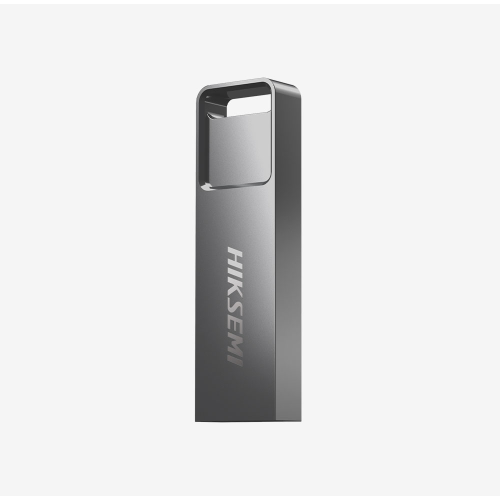 HIKSEMI%20Blade,%20HS-USB-E301,%2032GB,%20USB%203.2,%20Su%20ve%20Toz%20Geçirmez,%20Flash%20Disk