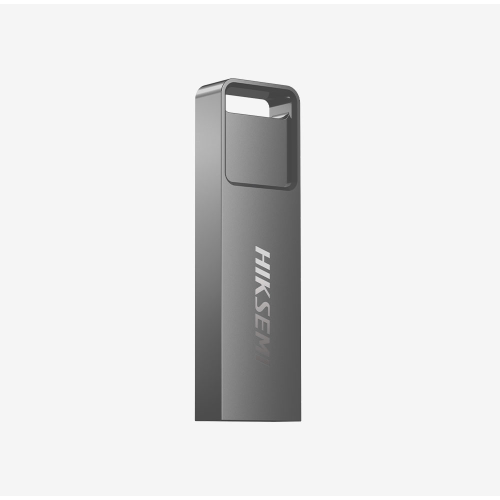 HIKSEMI%20Blade,%20HS-USB-E301,%2032GB,%20USB%203.2,%20Su%20ve%20Toz%20Geçirmez,%20Flash%20Disk