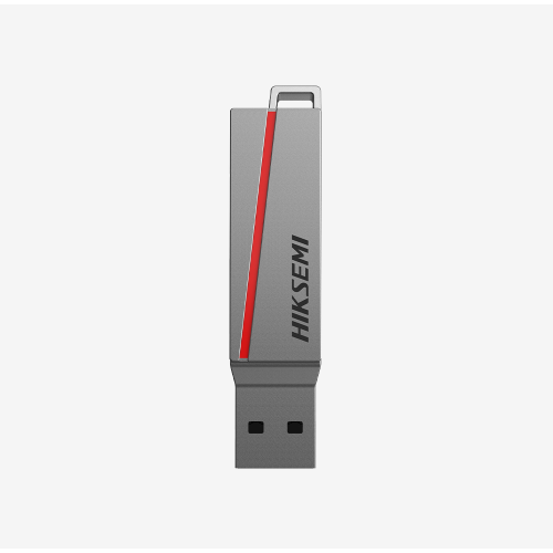 HIKSEMI%20Dual%20Slim,%20HS-USB-E307C,%20128GB,%20USB%203.2,%20Type-C,%20Metal%20Kasa,%20Sağlam%20ve%20İnce%20Gövde,%20Flash%20Disk