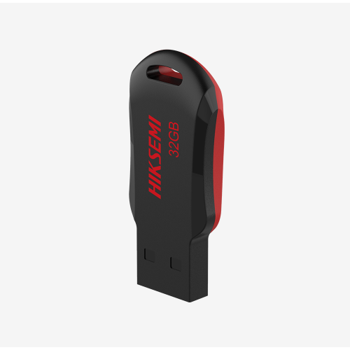 HIKSEMI%20RNB,%20HS-USB-M200R,%2032GB,%20USB%202.0,%20İnce%20ve%20Taşınabilir,%20Veri%20Koruma,%20Flash%20Disk