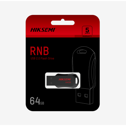 HIKSEMI%20RNB,%20HS-USB-M200R,%2032GB,%20USB%202.0,%20İnce%20ve%20Taşınabilir,%20Veri%20Koruma,%20Flash%20Disk