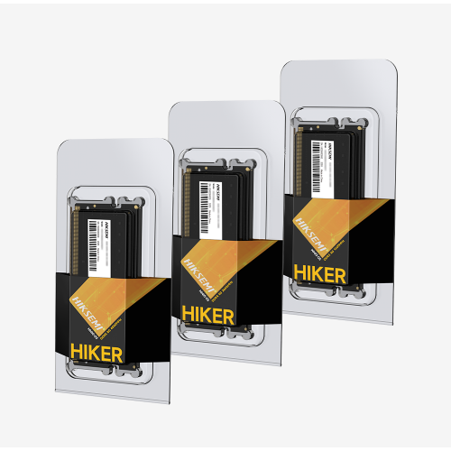 HIKSEMI%20HIKER,%20HSC308S16Z1,%208GB,%20DDR3,%201600Mhz,%2016%20Chip,%20CL11,%20Notebook,%20SODIMM%20RAM%20(By%20Hikvision)