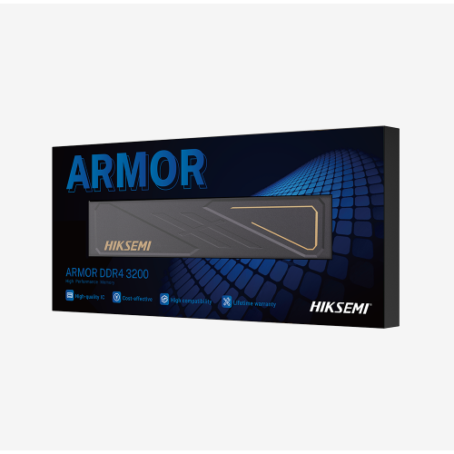 HIKSEMI%20ARMOR,%20HSC408U32Z2,%208GB,%20DDR4,%203200Mhz,%20CL22,%20XMP%202.0,%20Soğutuculu,%20Desktop,%20Gaming%20RAM%20(By%20Hikvision)