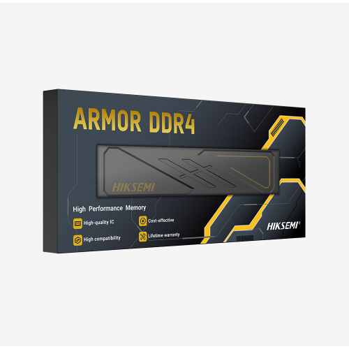 HIKSEMI%20ARMOR%20Black,%20HSC416U32D2,%2016GB,%20DDR4,%203200Mhz,%20CL22,%20XMP%202.0,%20Soğutuculu,%20Desktop,%20Gaming%20RAM%20(By%20Hikvision)