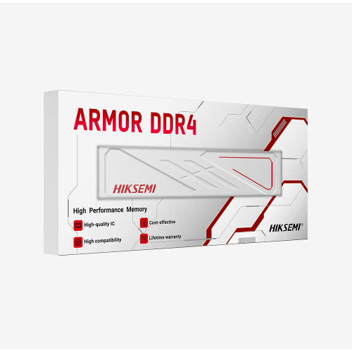 HIKSEMI%20ARMOR%20White,%20HSC416U32E2,%2016GB,%20DDR4,%203200Mhz,%20CL22,%20XMP%202.0,%20Soğutuculu,%20Desktop,%20Gaming%20RAM%20(By%20Hikvision)