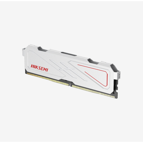 HIKSEMI%20ARMOR%20White,%20HSC416U32E2,%2016GB,%20DDR4,%203200Mhz,%20CL22,%20XMP%202.0,%20Soğutuculu,%20Desktop,%20Gaming%20RAM%20(By%20Hikvision)