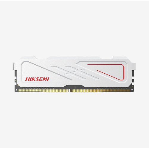 HIKSEMI%20ARMOR%20White,%20HSC416U32E2,%2016GB,%20DDR4,%203200Mhz,%20CL22,%20XMP%202.0,%20Soğutuculu,%20Desktop,%20Gaming%20RAM%20(By%20Hikvision)