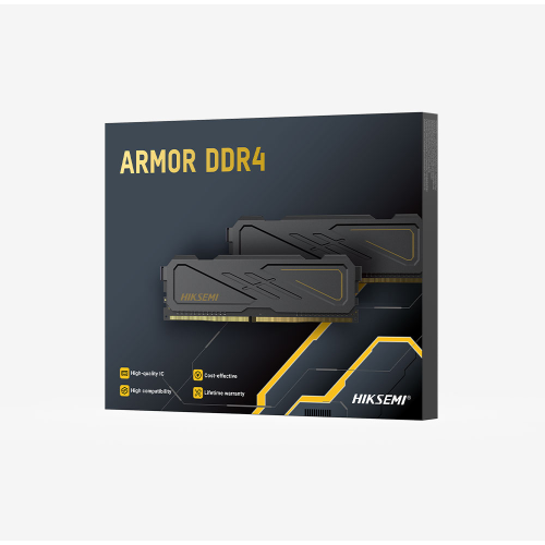 HIKSEMI%20ARMOR%20Black,%20HSC432U32D3,%2032GB%20(2x16GB),%20DDR4,%203200Mhz,%20CL22,%20XMP%202.0,%20Soğutuculu,%20Desktop,%20Gaming%20RAM%20(By%20Hikvision)