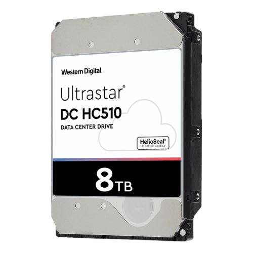 WD%20ULTRASTAR,%20HUH721008ALE604,%203,5’’,%208Tb,%20256Mb,%207200%20Rpm,%207/24%20Enterprise,%20DATA%20CENTER-GÜVENLİK-NAS-SERVER,%20HDD%20(DC%20HC510)%20(0F27457)