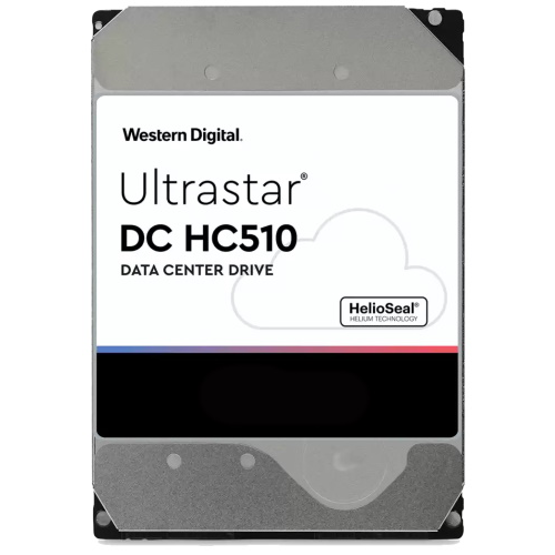 WD%20ULTRASTAR,%20HUH721008ALE604,%203,5’’,%208Tb,%20256Mb,%207200%20Rpm,%207/24%20Enterprise,%20DATA%20CENTER-GÜVENLİK-NAS-SERVER,%20HDD%20(DC%20HC510)%20(0F27457)