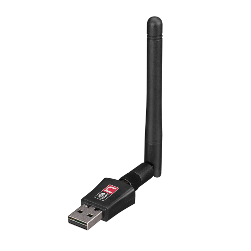 HYTECH%20HY-310N,%20300Mbp,%202.4Ghz,%202dBi%20Harici%20Anten,%20USB2.0,%20WIRELESS%20ETHERNET